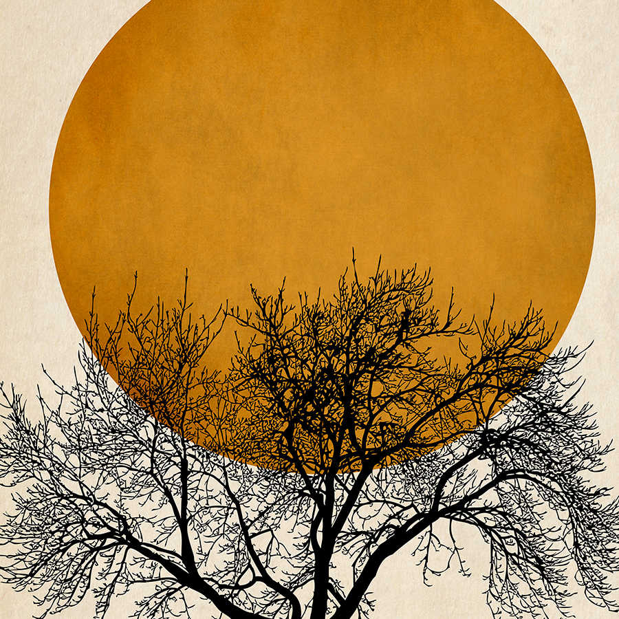 livingwalls Photo wallpaper ARTist livingwalls Photo wallpaper ARTist