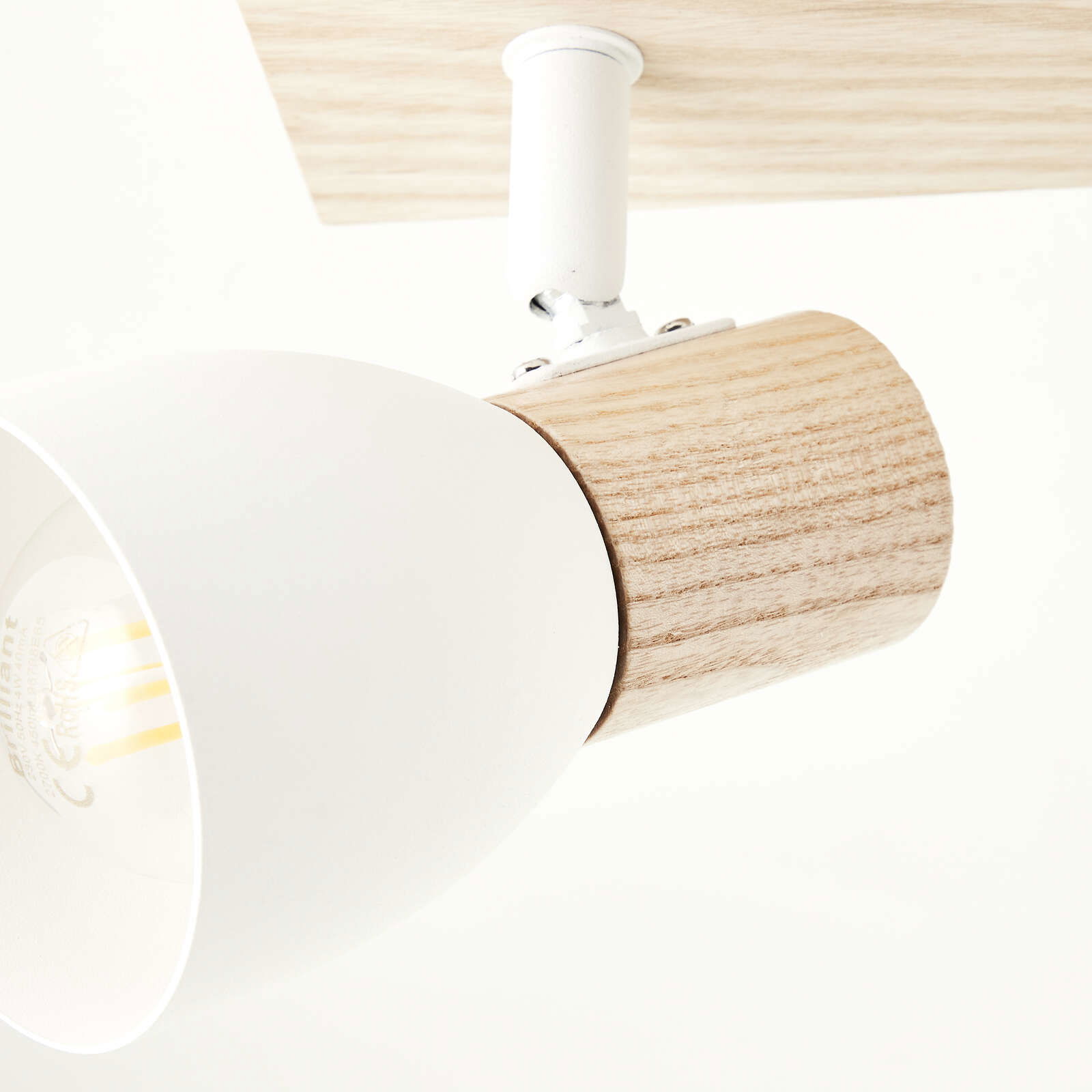 A.S. Création Leuchte Lumos