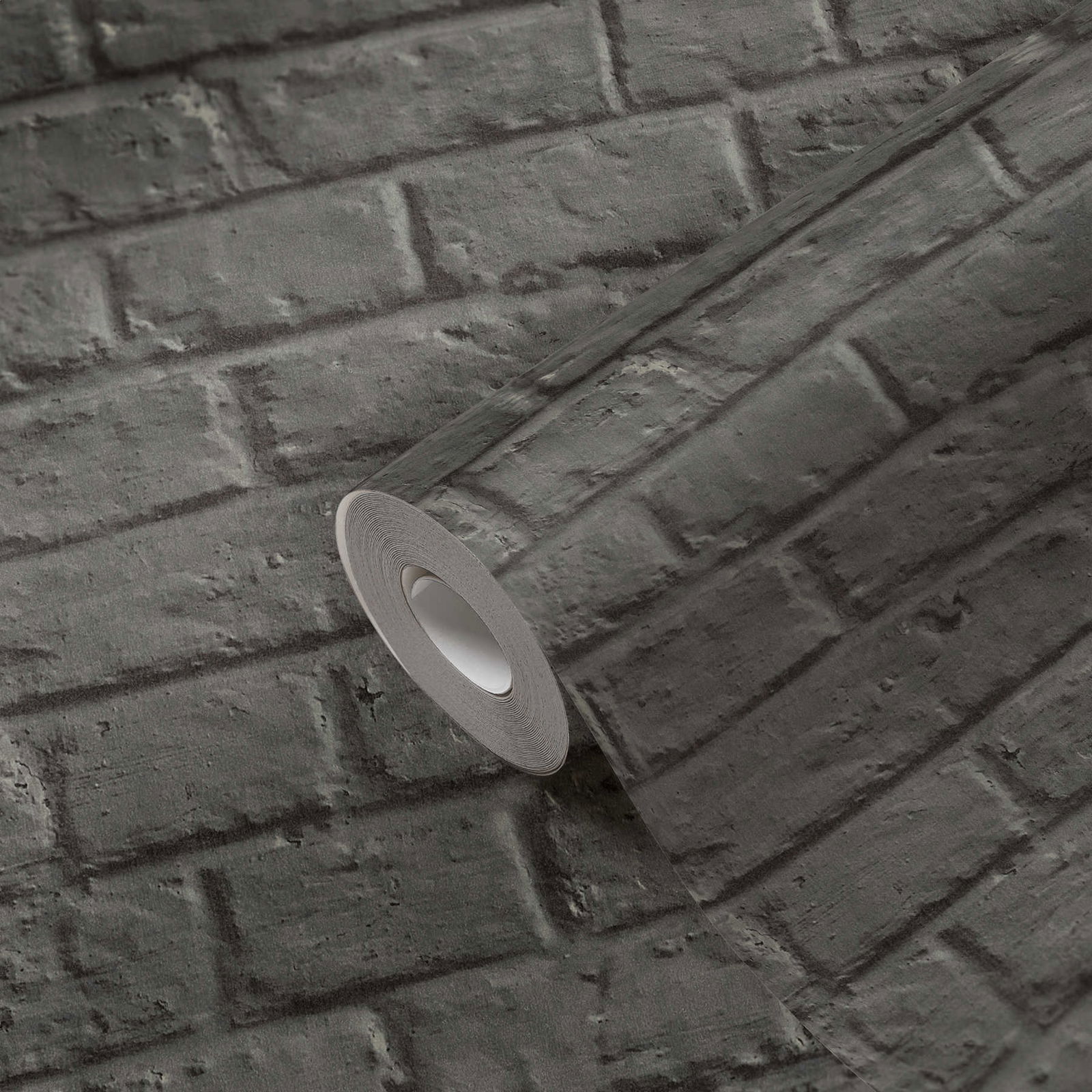 livingwalls Обои Metropolitan Stories livingwalls Обои Metropolitan Stories