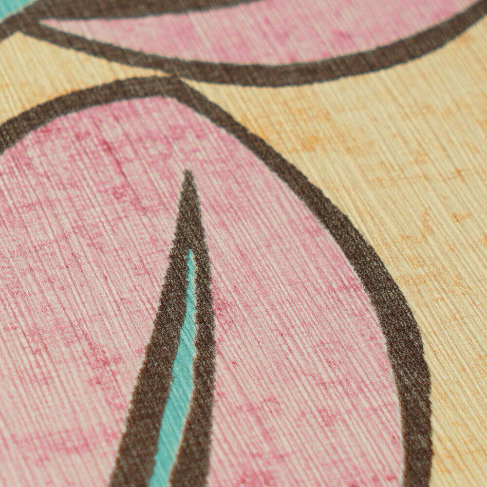 A.S. Création papier peint Nordic Feeling