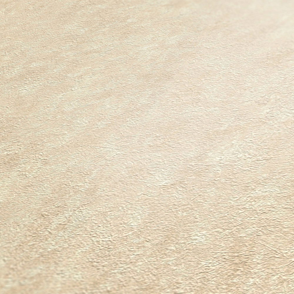 A.S. Création Обои My Home My Spa A.S. Création Обои My Home My Spa