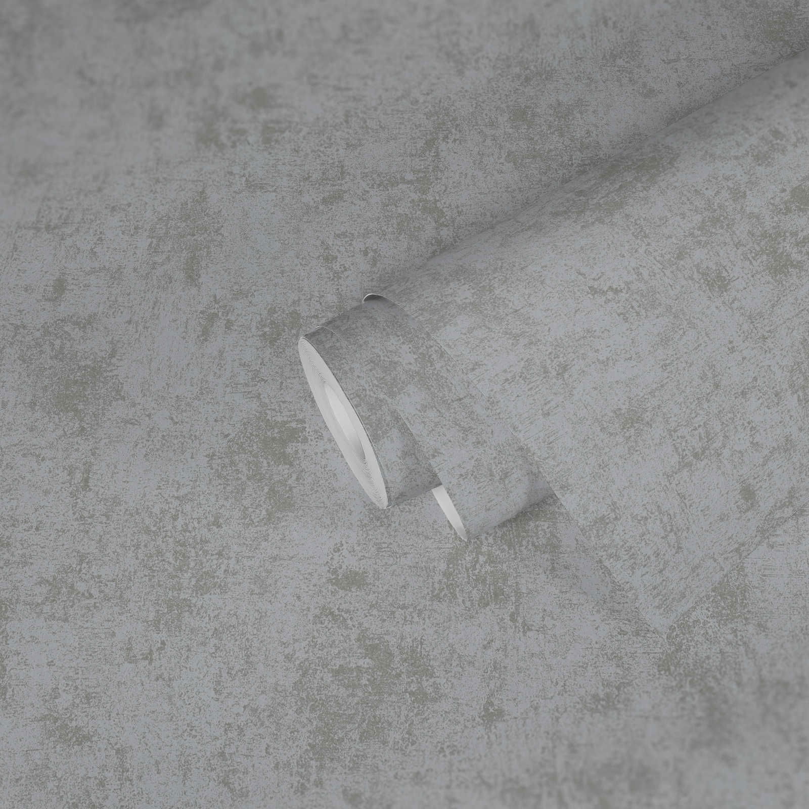 livingwalls Обои Profitex Premium livingwalls Обои Profitex Premium