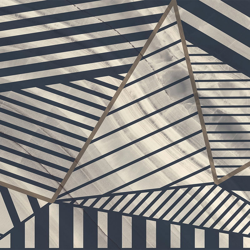 Architects Paper Photo wallpaper Atelier 47