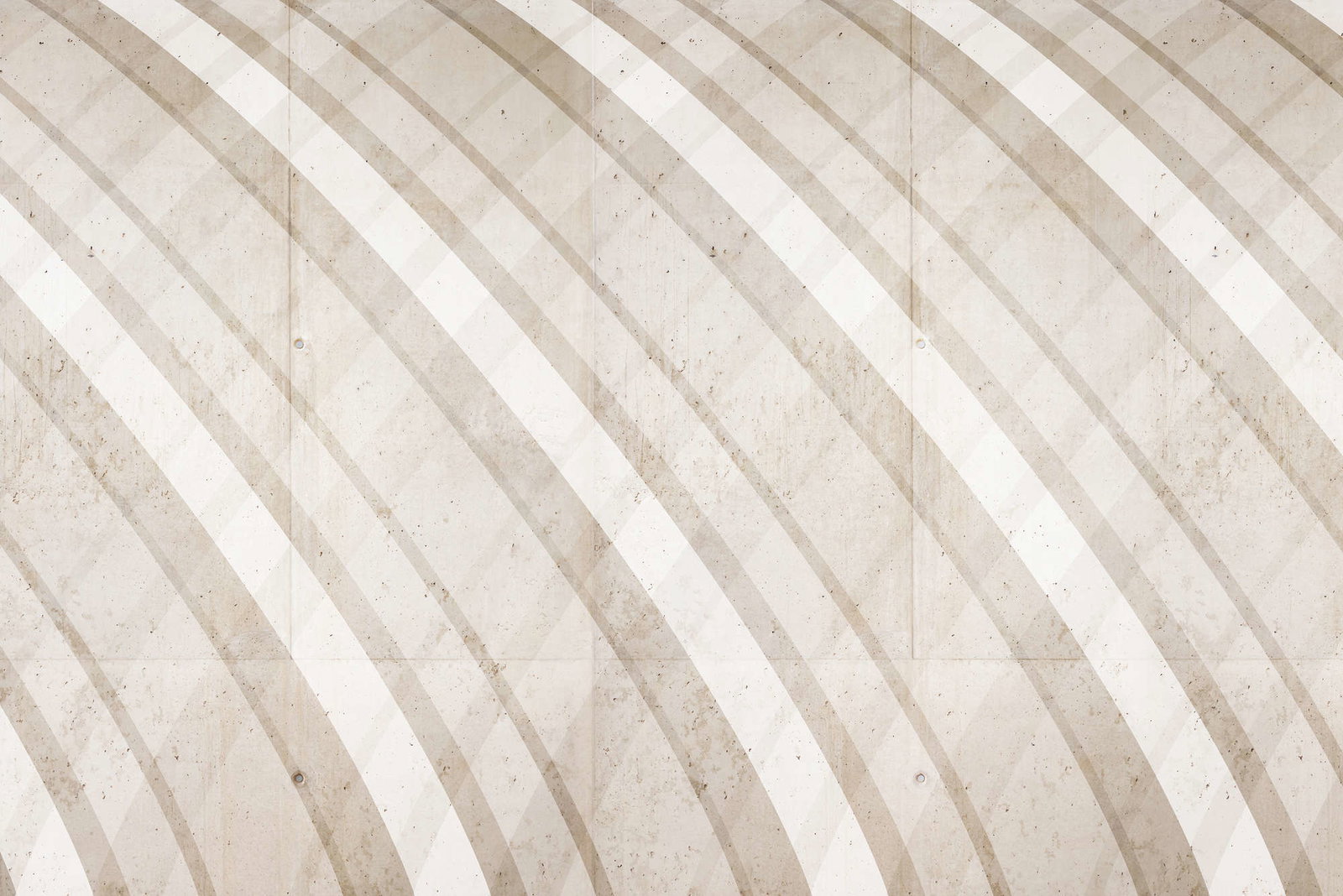 livingwalls Fotobehang XXL unique