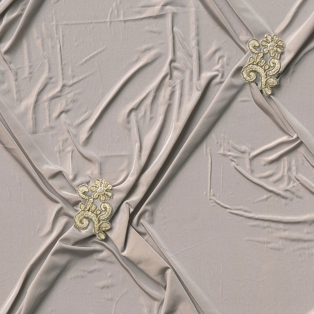 Architects Paper Fototapete AP Digital 4