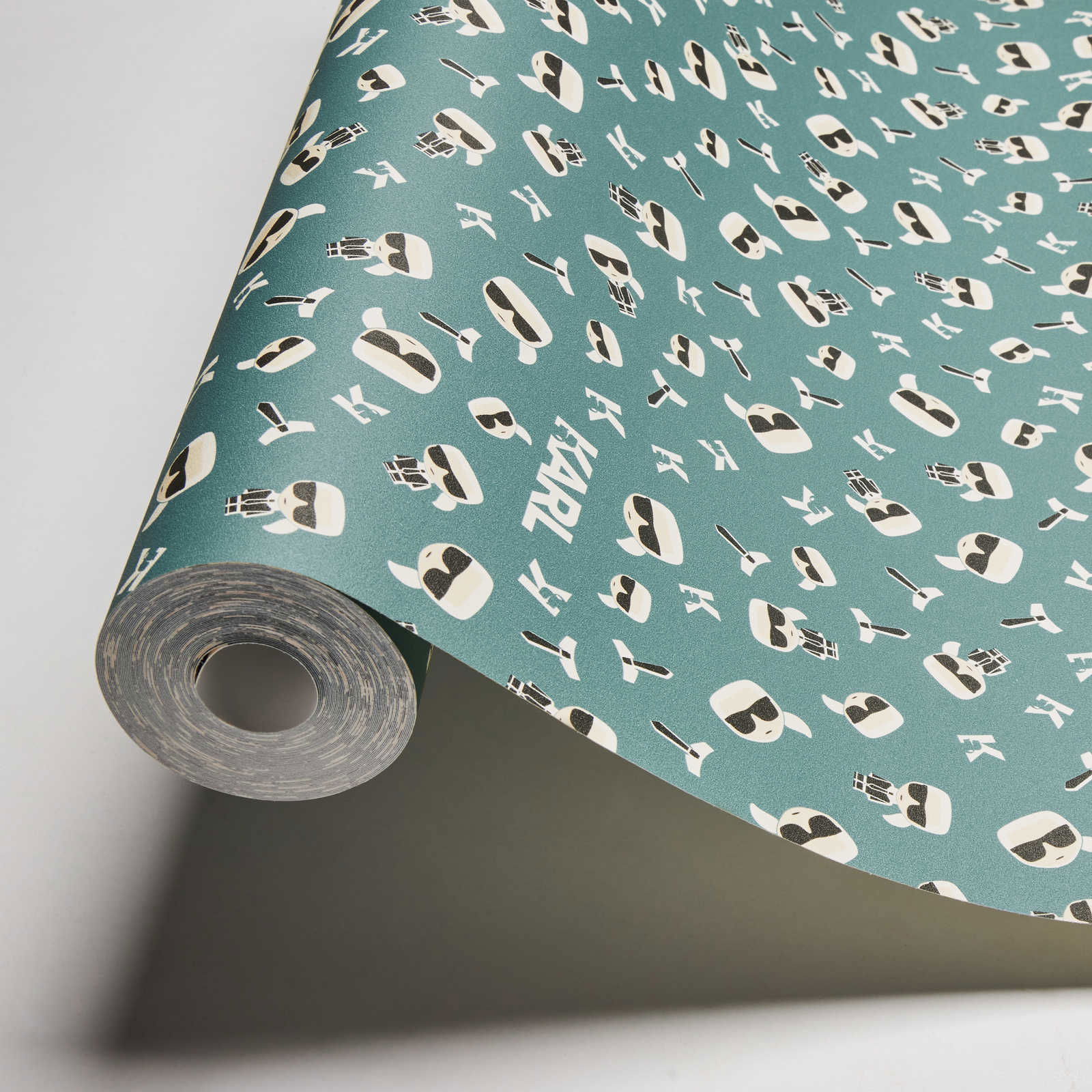 Karl Lagerfeld Tapete Karl Lagerfeld Karl Lagerfeld Tapete Karl Lagerfeld