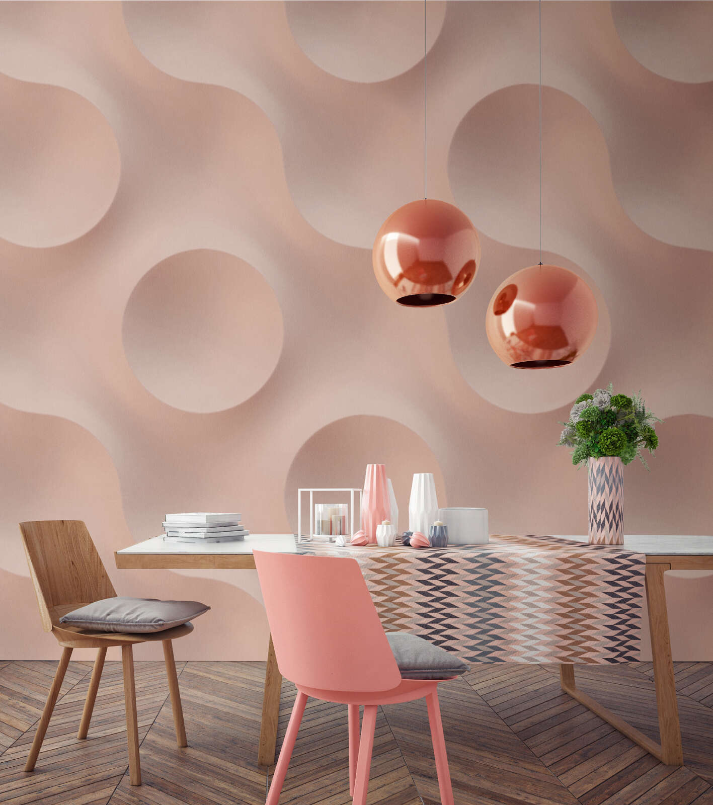 walls by patel impression numérique Walls by Patel 5