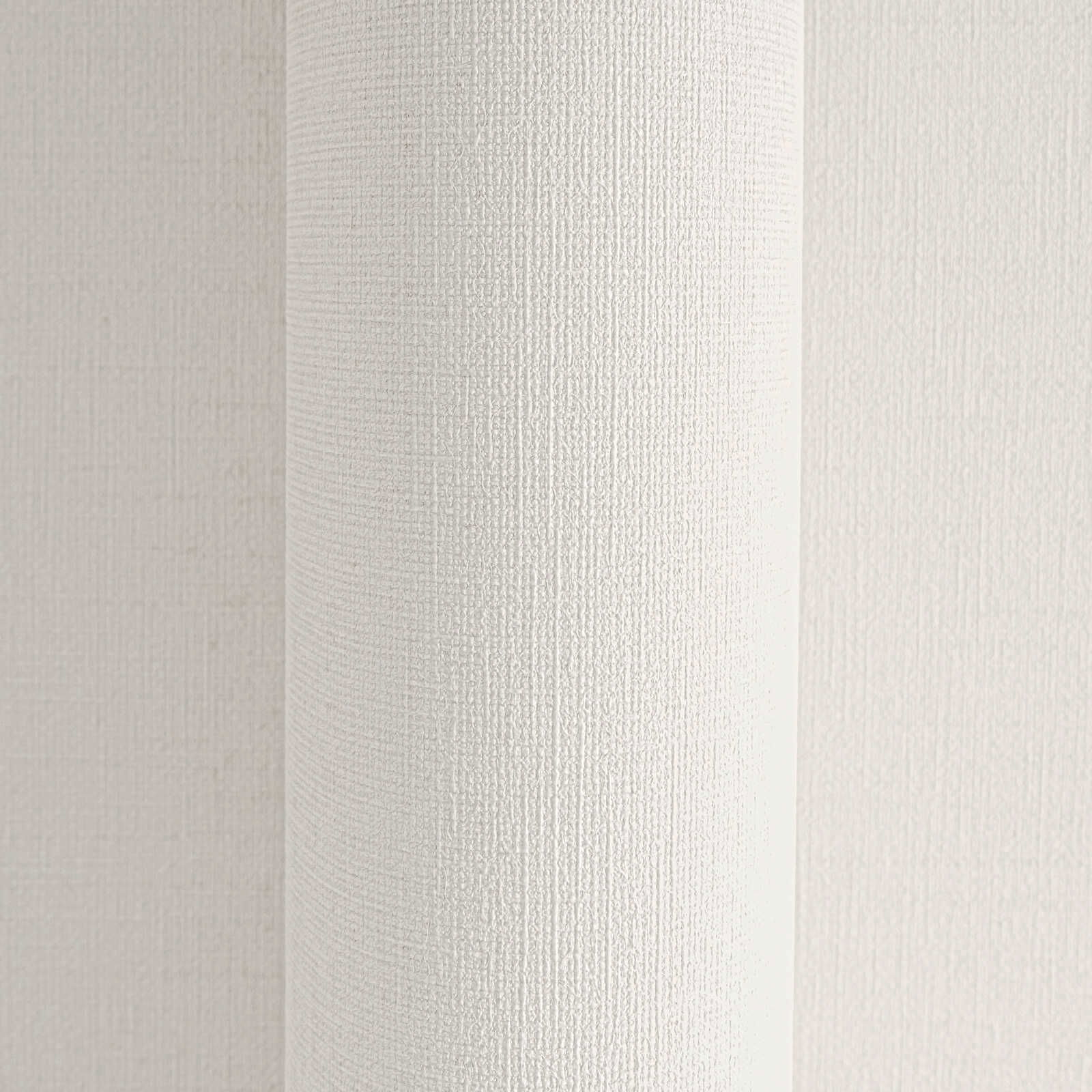 MICHALSKY LIVING Wallpaper Michalsky 6