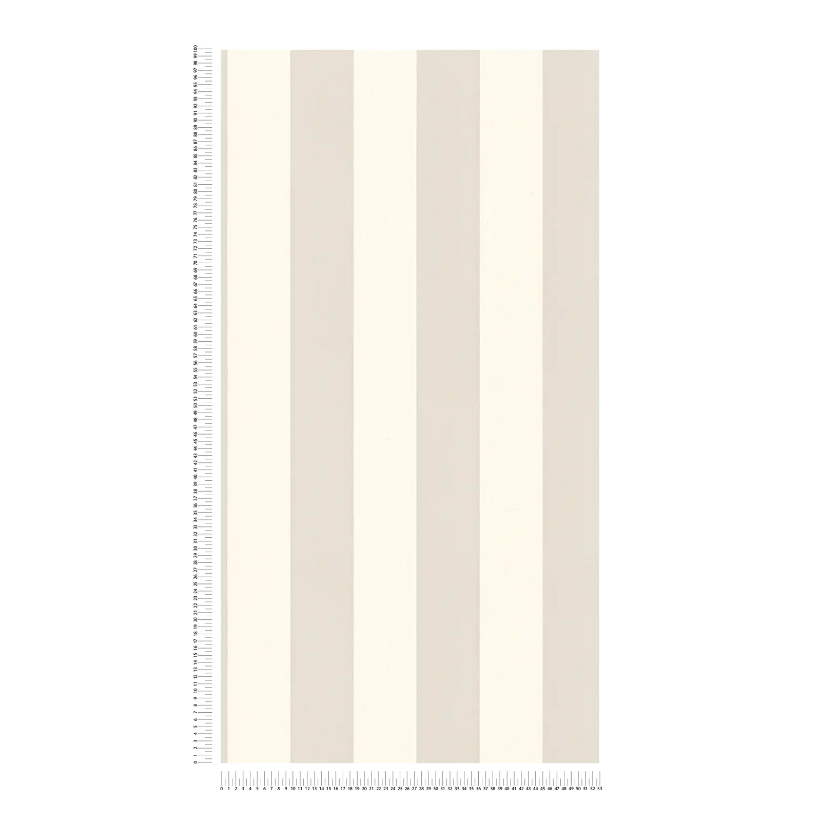 A.S. Création Обои Trendwall 2