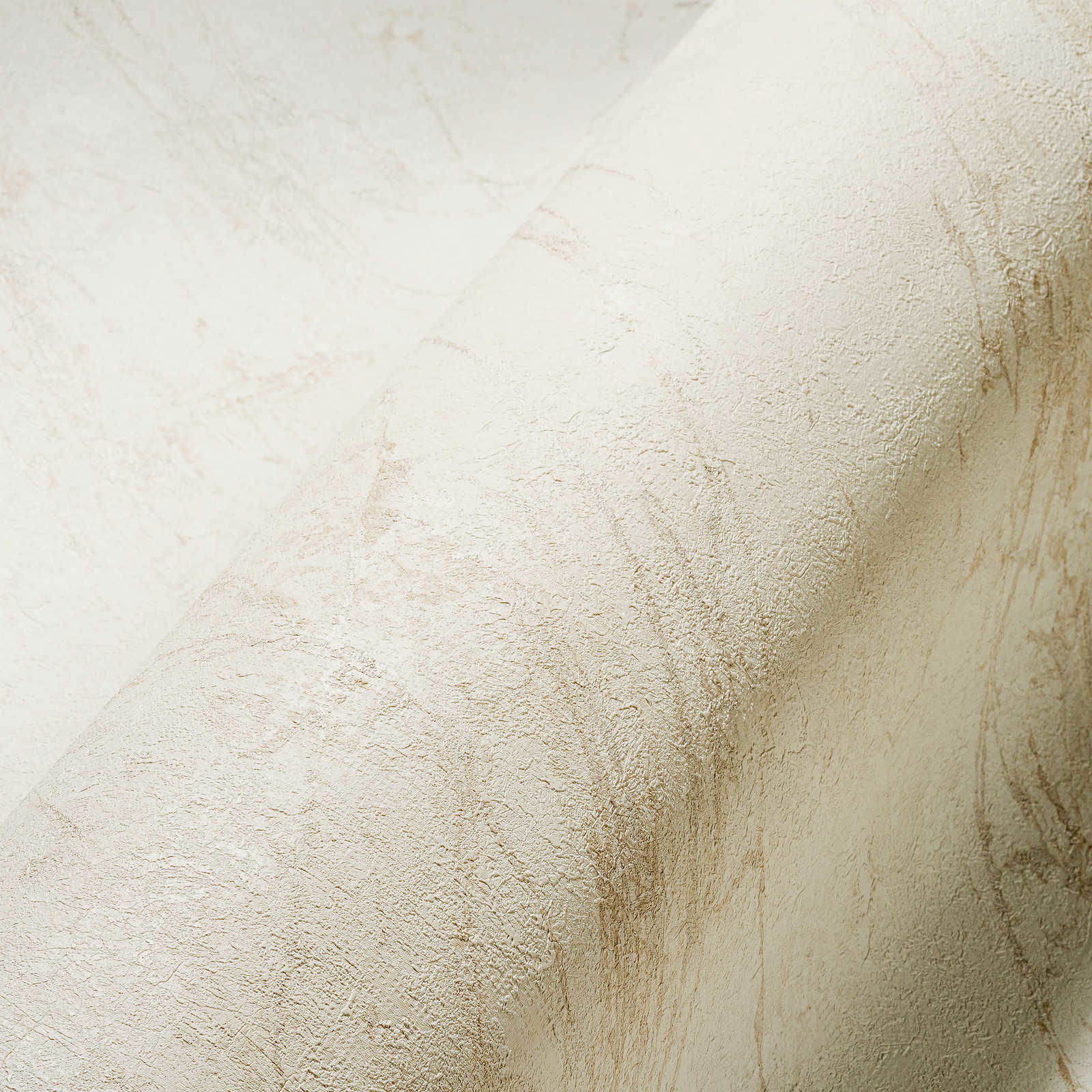 A.S. Création Обои bos – battle of style A.S. Création Обои bos – battle of style