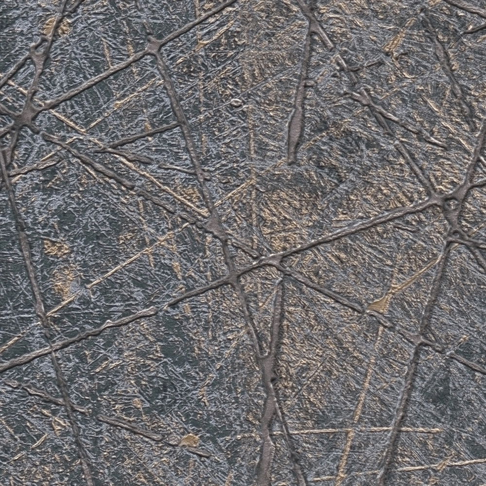 livingwalls Обои Metropolitan Stories 3 Travel Styles livingwalls Обои Metropolitan Stories 3 Travel Styles