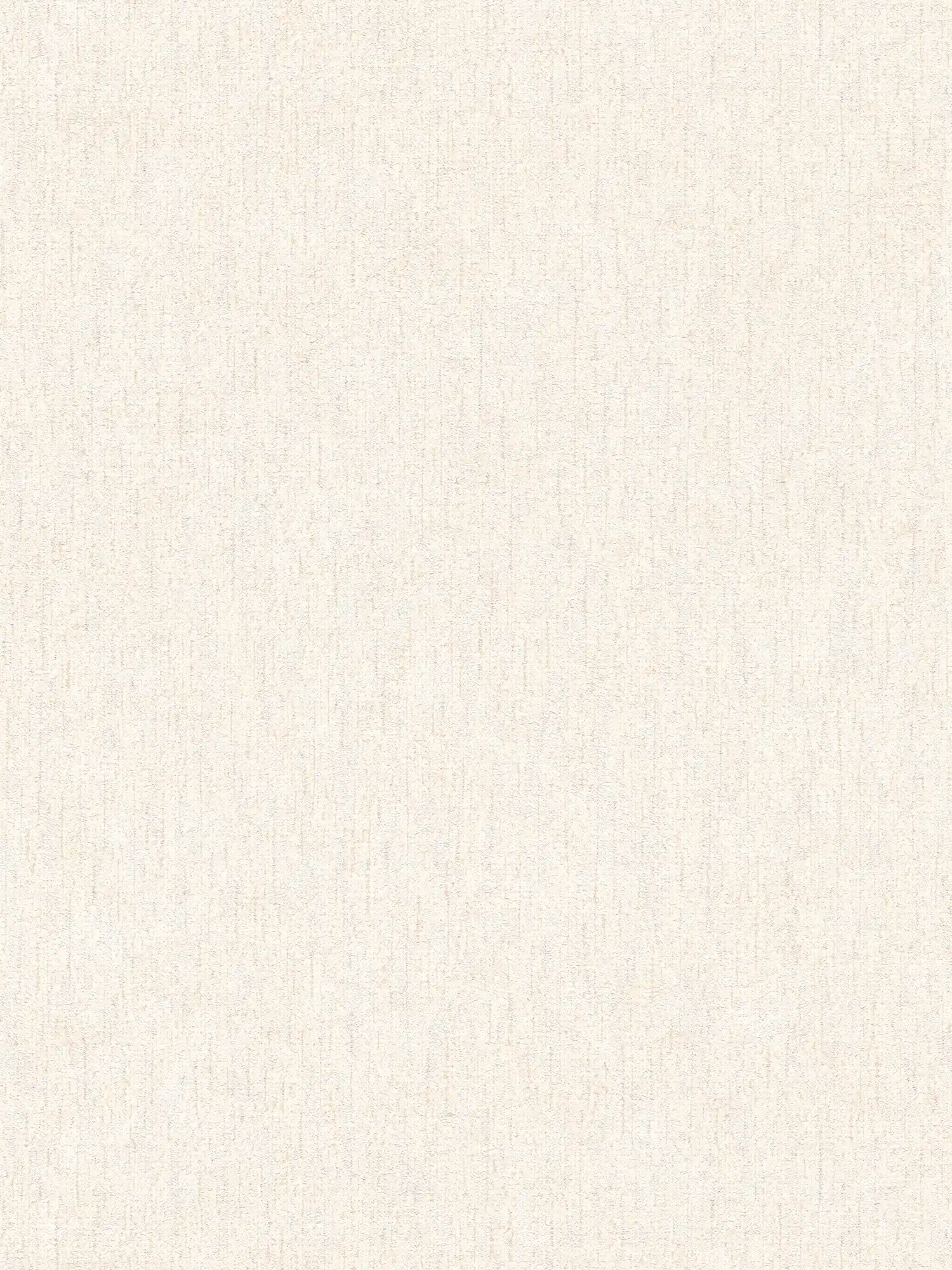 livingwalls Tapete Vibes & Styles