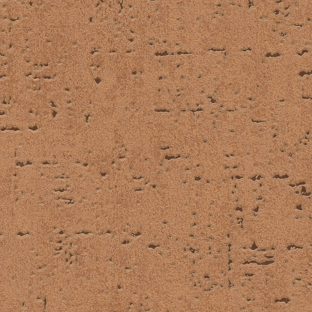 livingwalls Обои Metropolitan Stories II livingwalls Обои Metropolitan Stories II