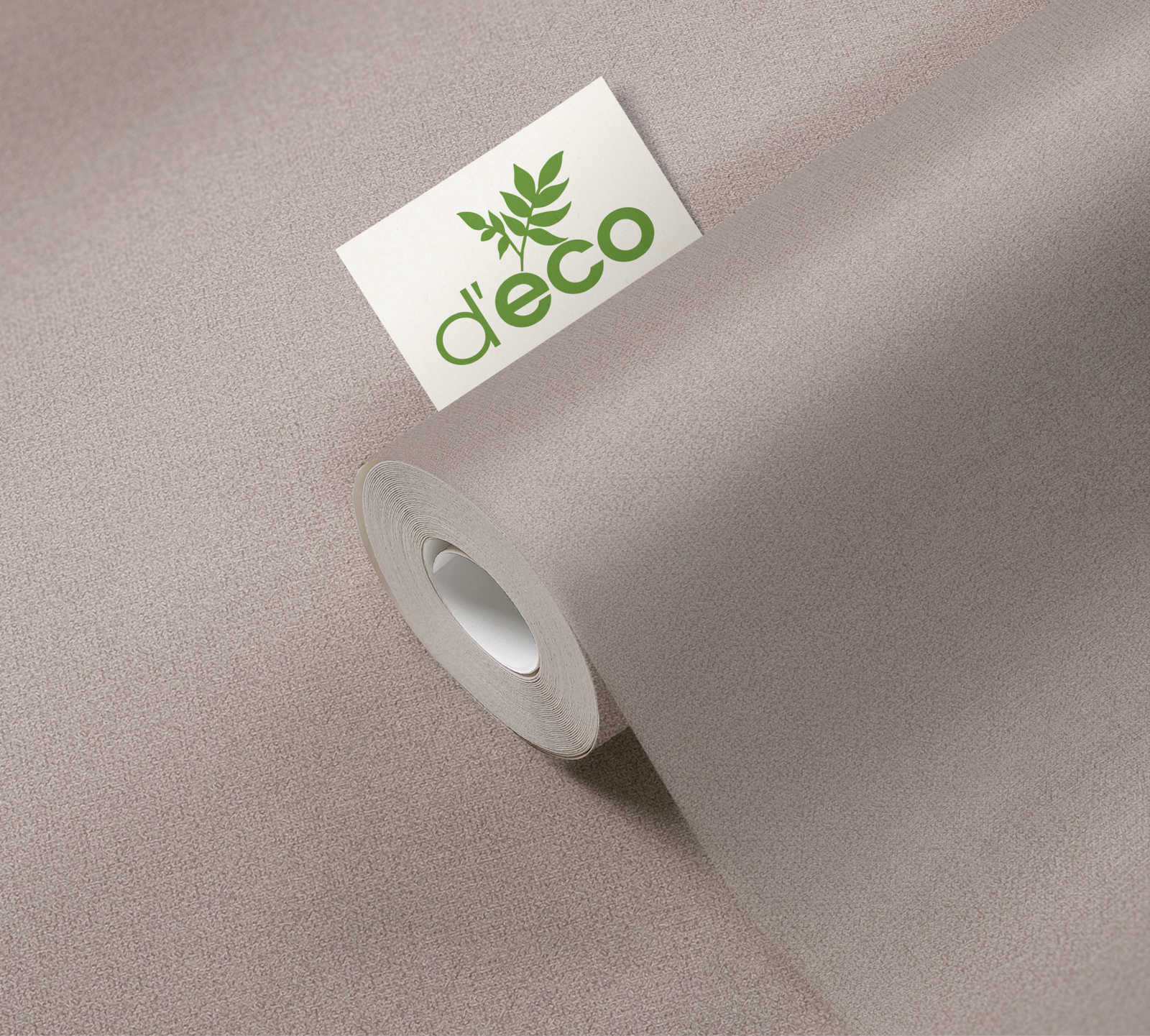 A.S. Création Wallpaper Natural Living