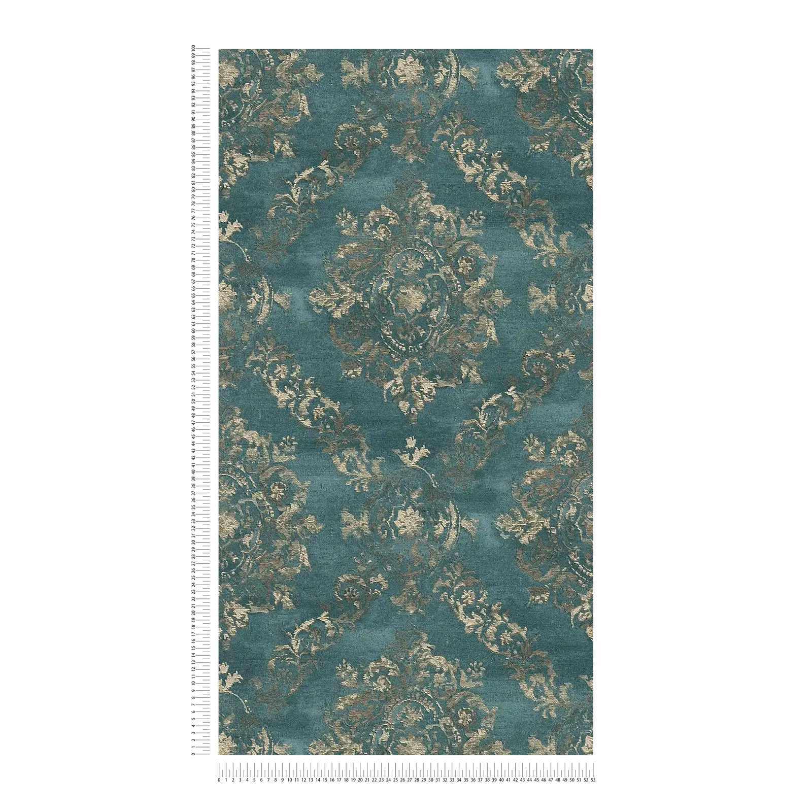 A.S. Création Tapete My Home My Spa A.S. Création Tapete My Home My Spa