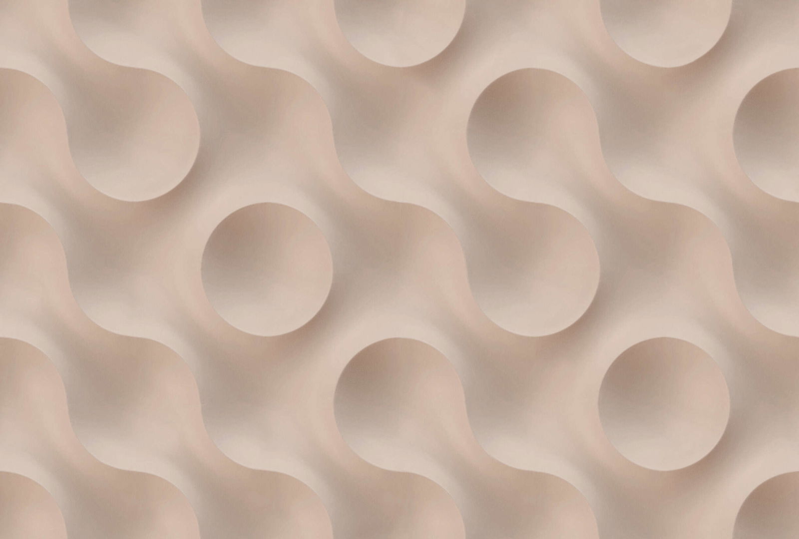 walls by patel impression numérique Walls by Patel 5