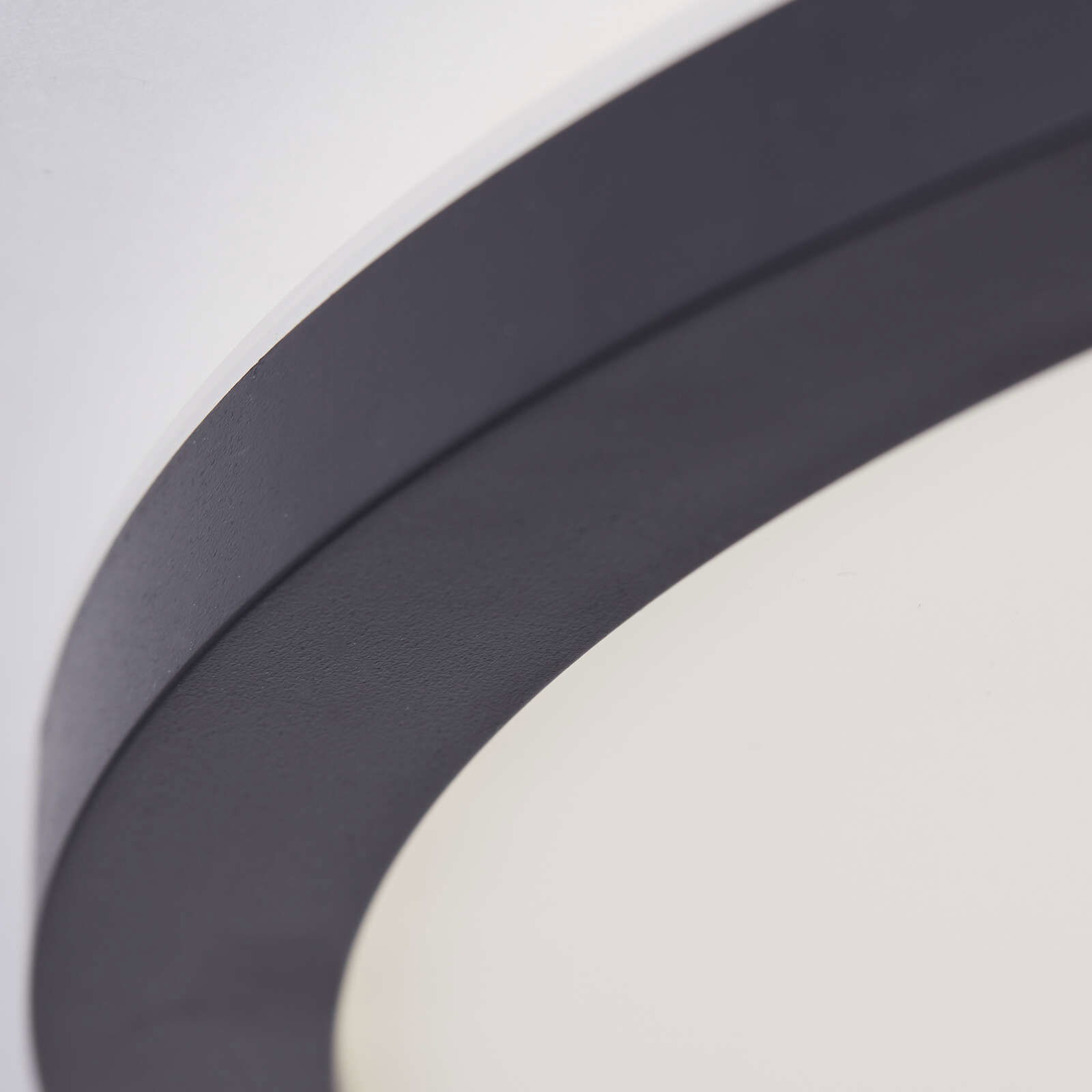 A.S. Création Leuchte Lumos