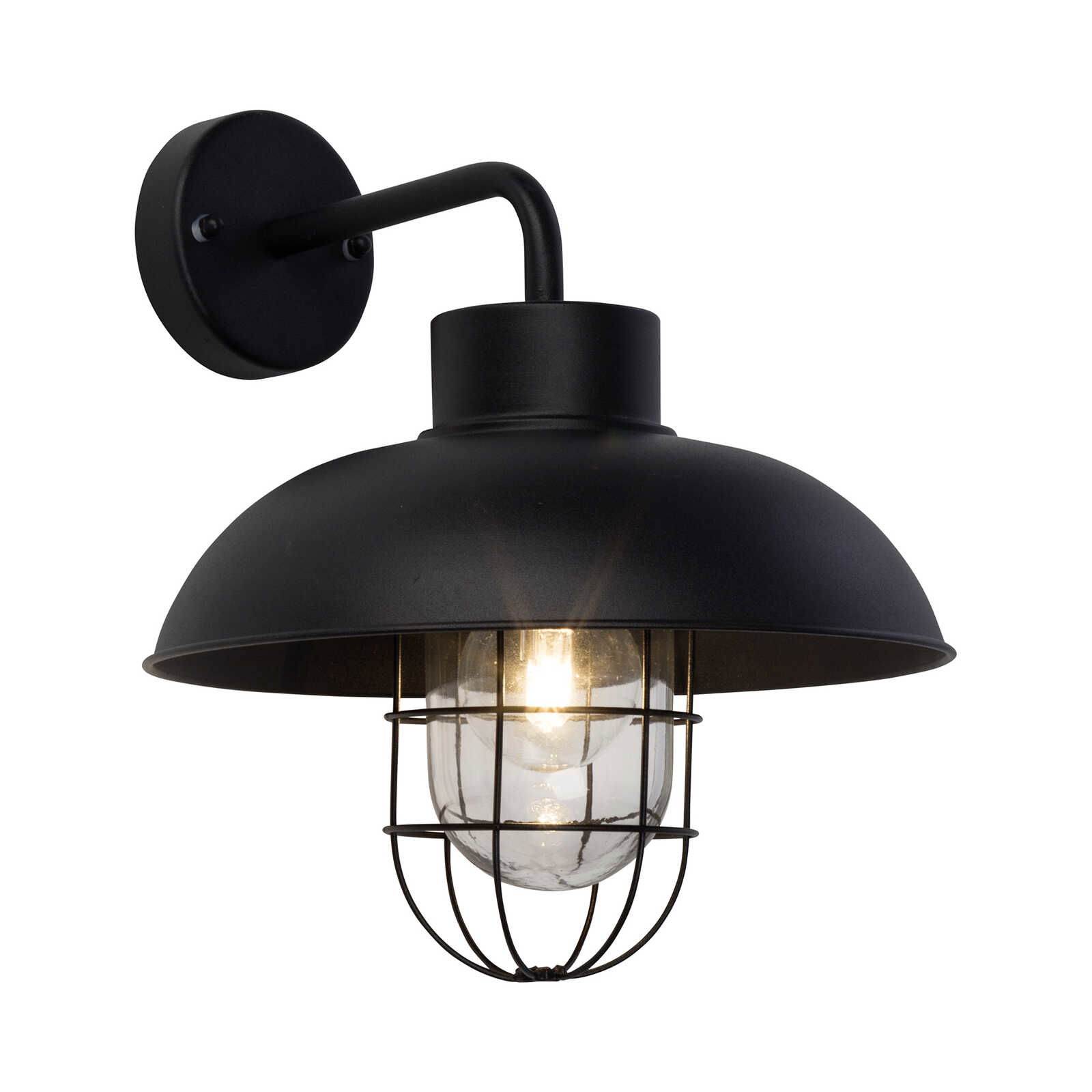 A.S. Création Leuchte Lumos