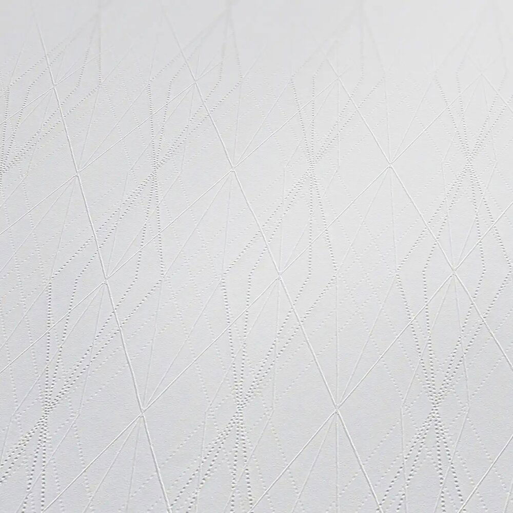 A.S. Création Behang Elite of Shades
