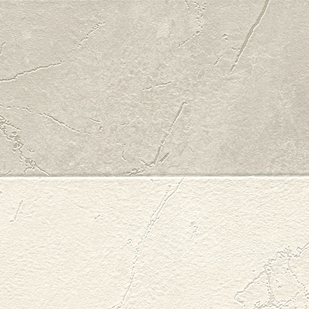 Versace Home Tapete Versace 6