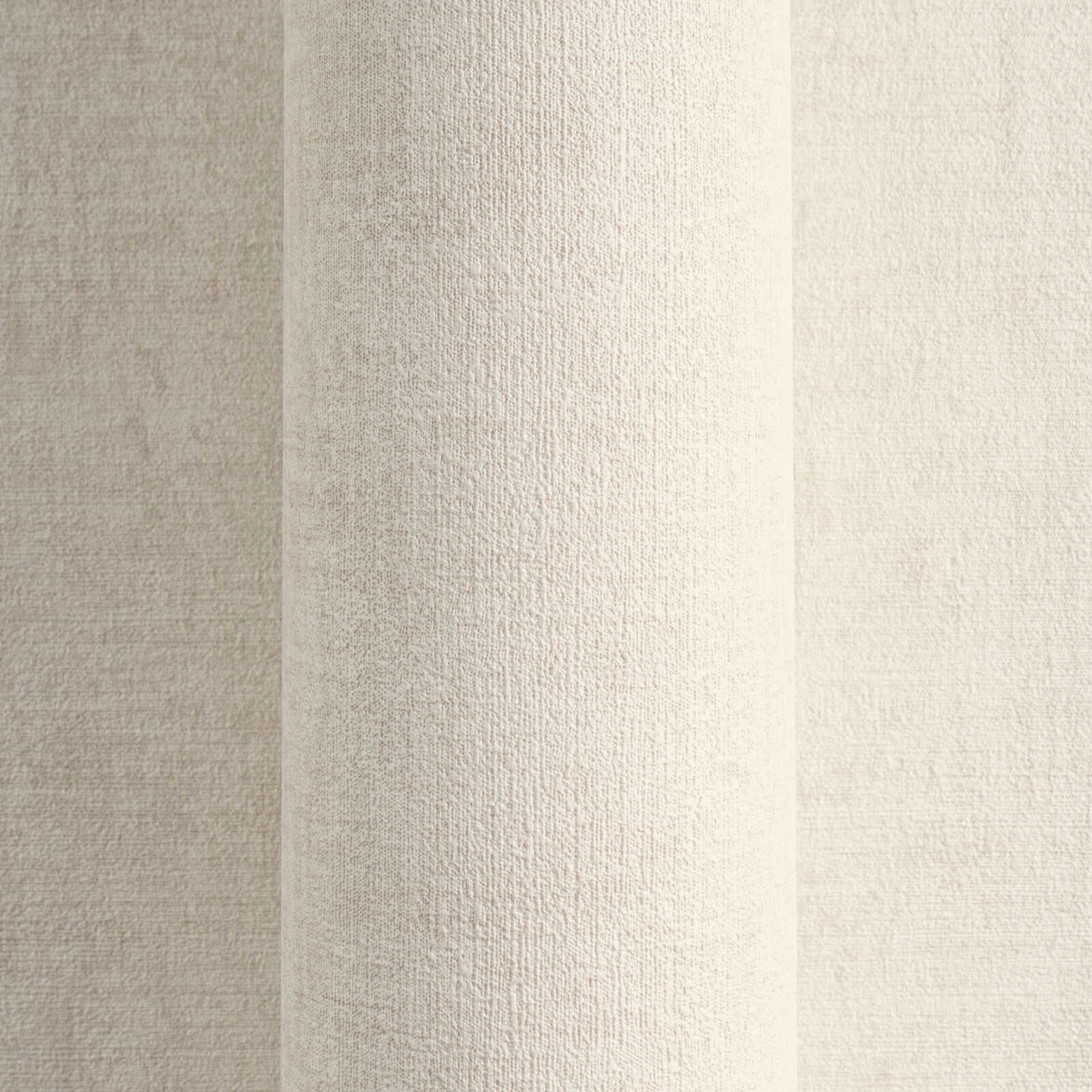 A.S. Création Обои History of Art 2 A.S. Création Обои History of Art 2