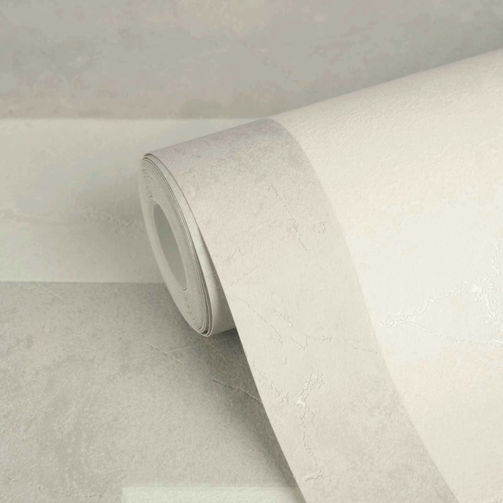 Versace Home Tapete Versace 6