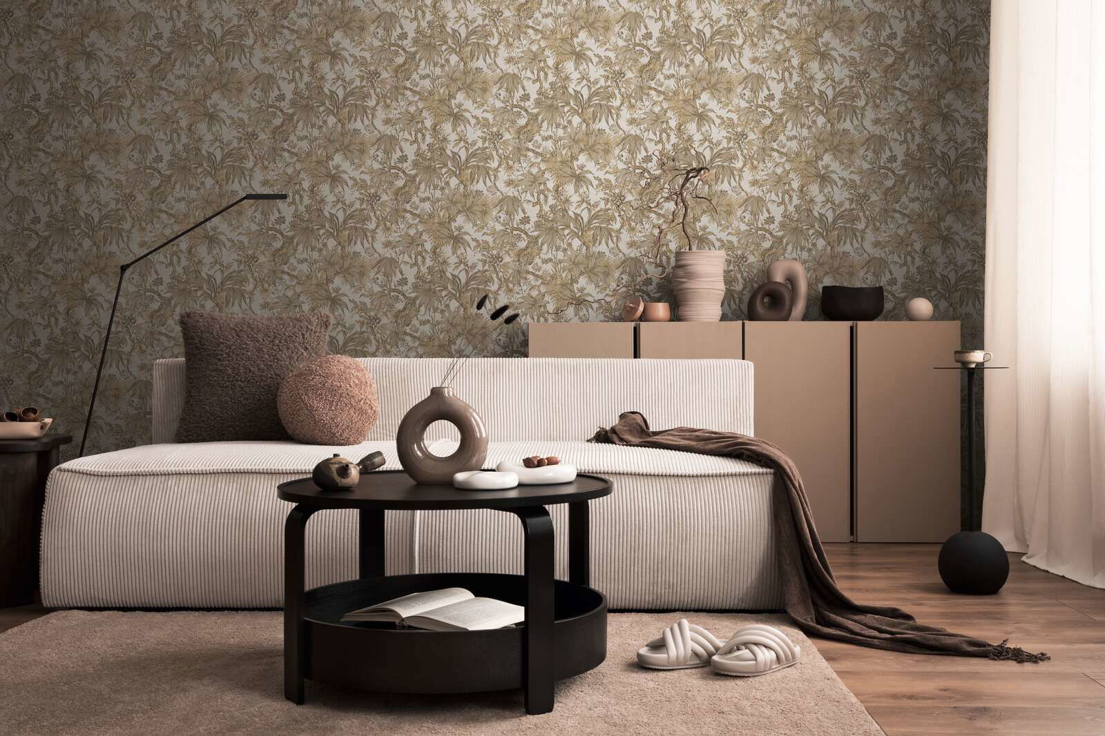 A.S. Création Обои History of Art 2 A.S. Création Обои History of Art 2