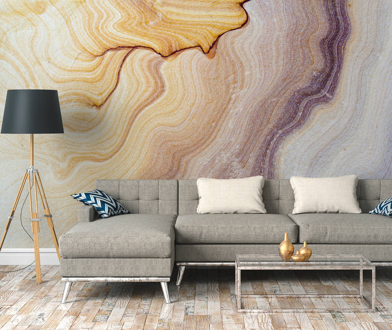 livingwalls Fotobehang Designwalls