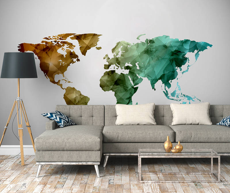 livingwalls Fotobehang Designwalls livingwalls Fotobehang Designwalls