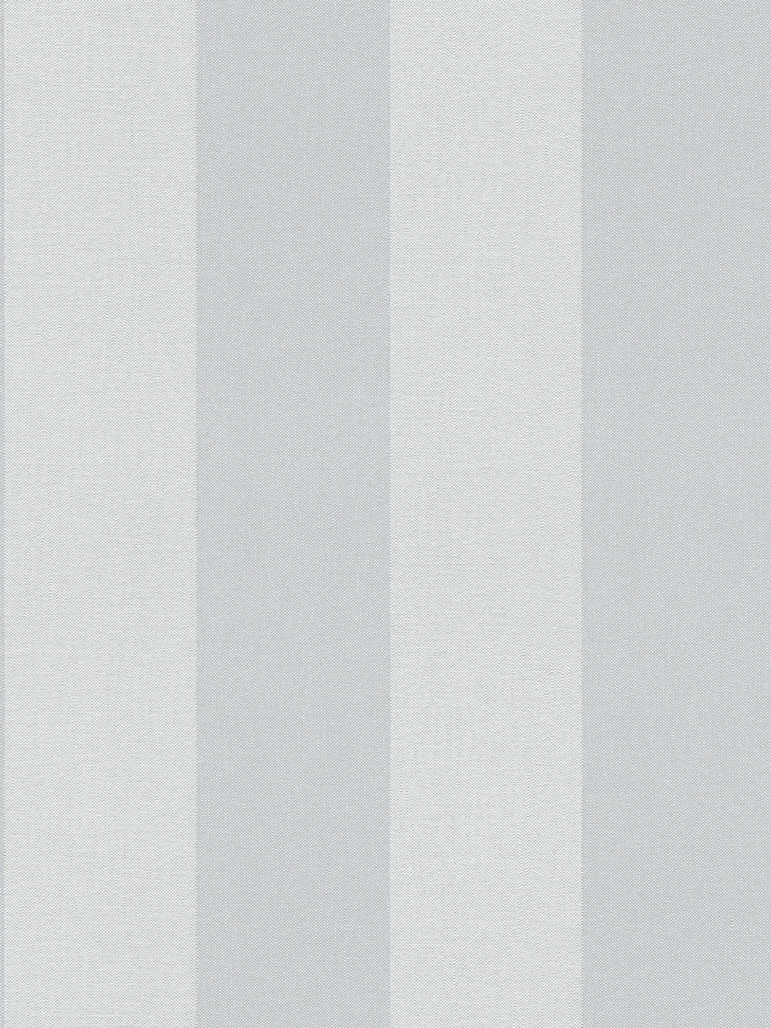 A.S. Création Behang Pure Elegance