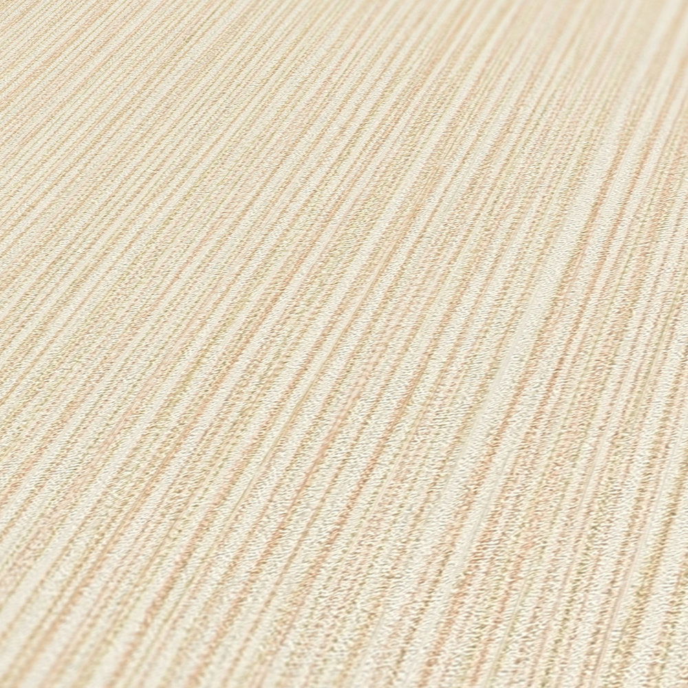 A.S. Création Tapete bos – battle of style A.S. Création Tapete bos – battle of style