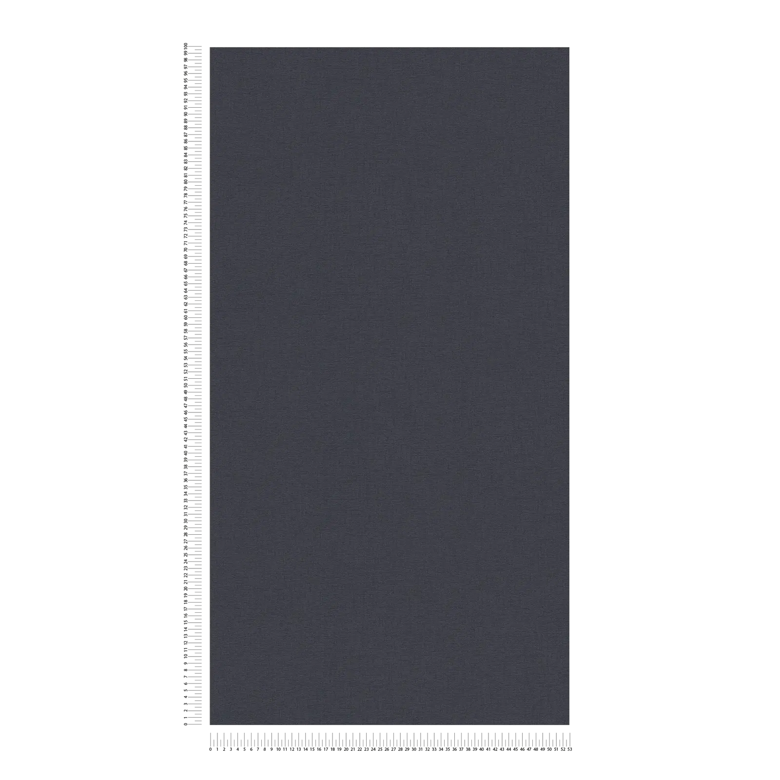 livingwalls Tapete Vibes & Styles