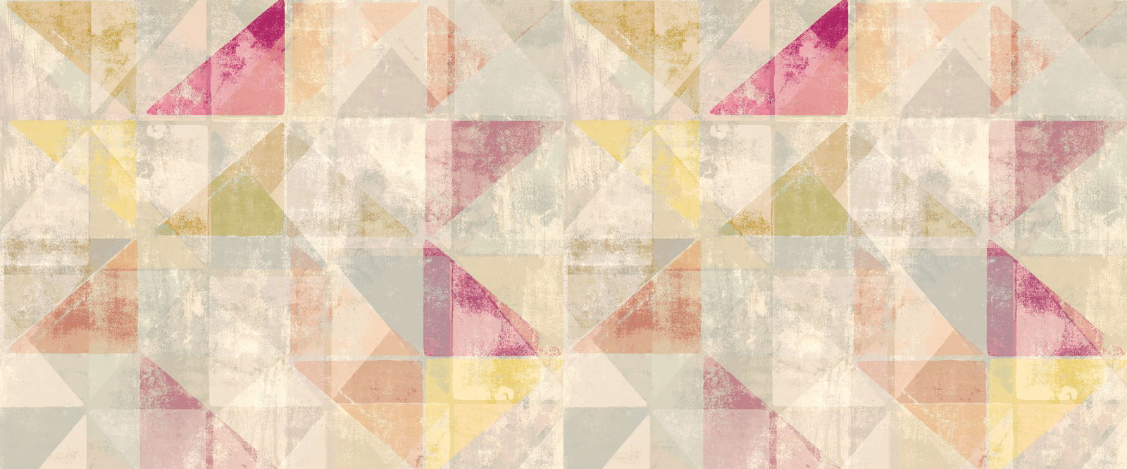 Architects Paper Fotobehang Atelier 47