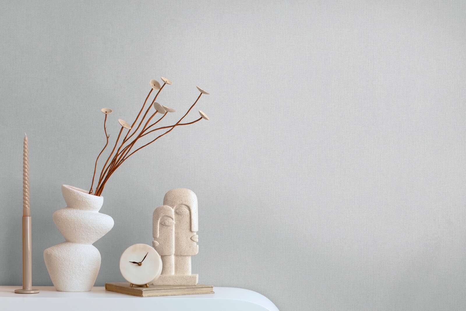 A.S. Création papier peint Pure Elegance