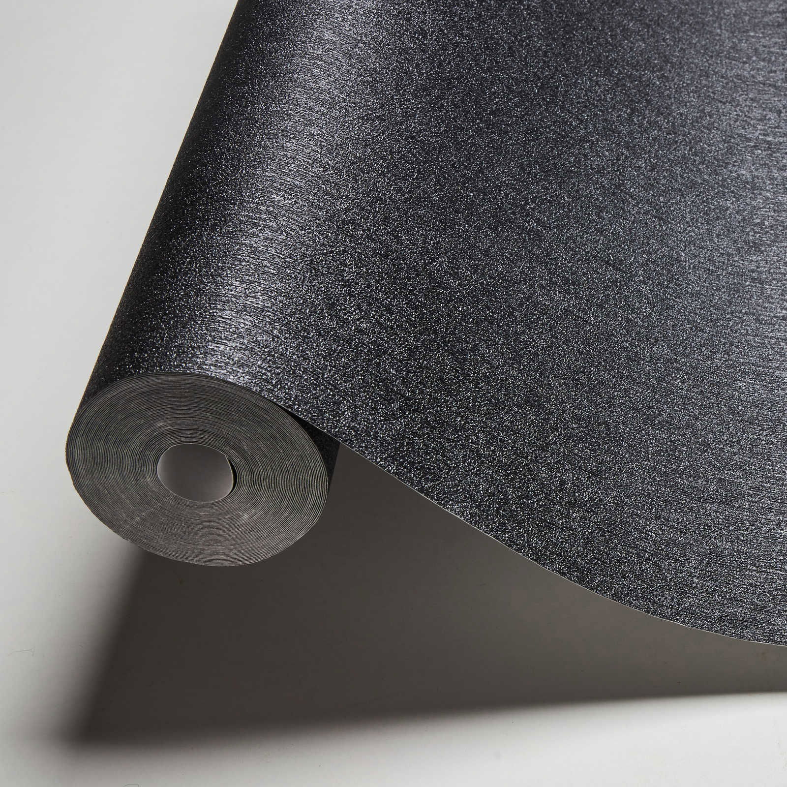 Karl Lagerfeld Обои Karl Lagerfeld Karl Lagerfeld Обои Karl Lagerfeld