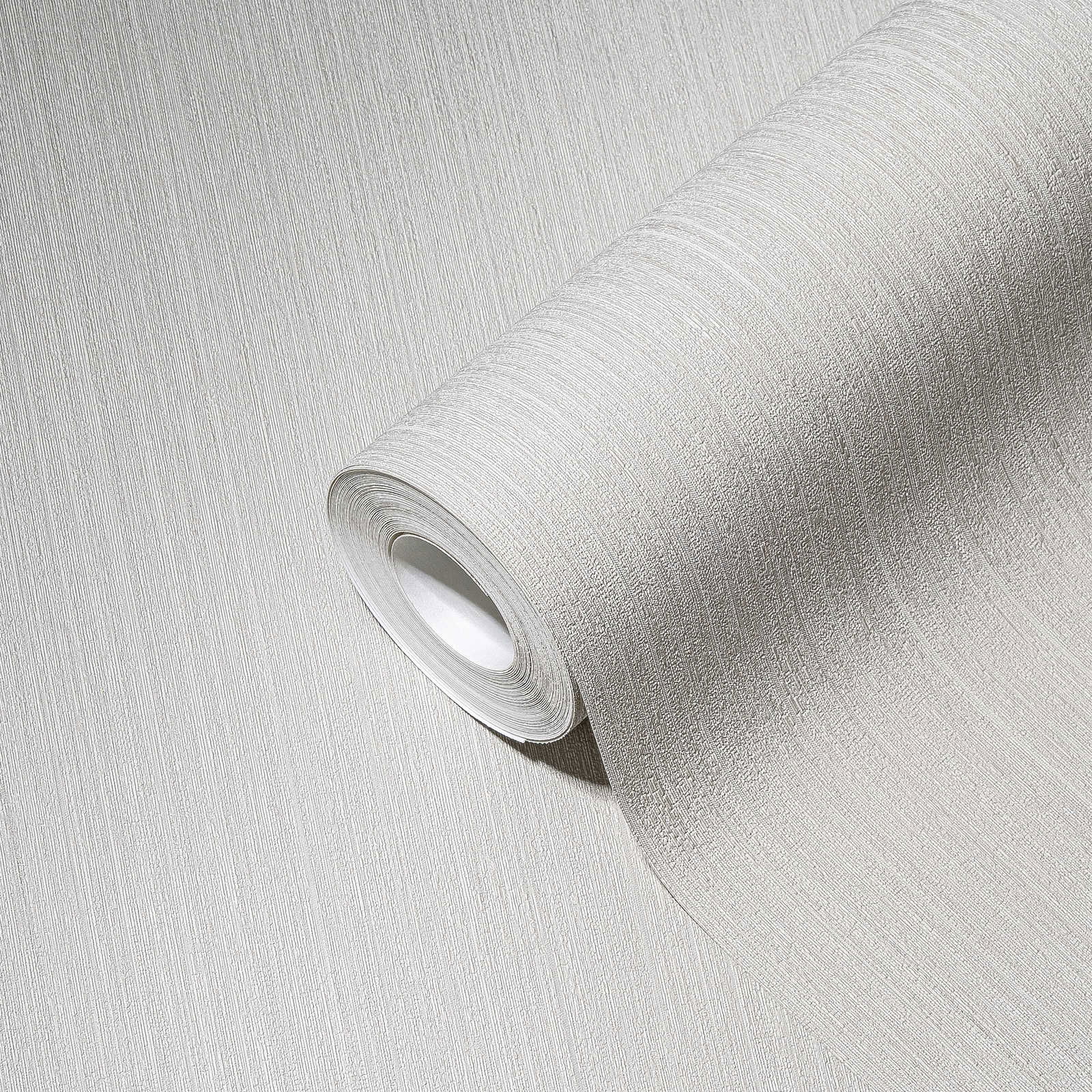 livingwalls Обои Mata Hari livingwalls Обои Mata Hari