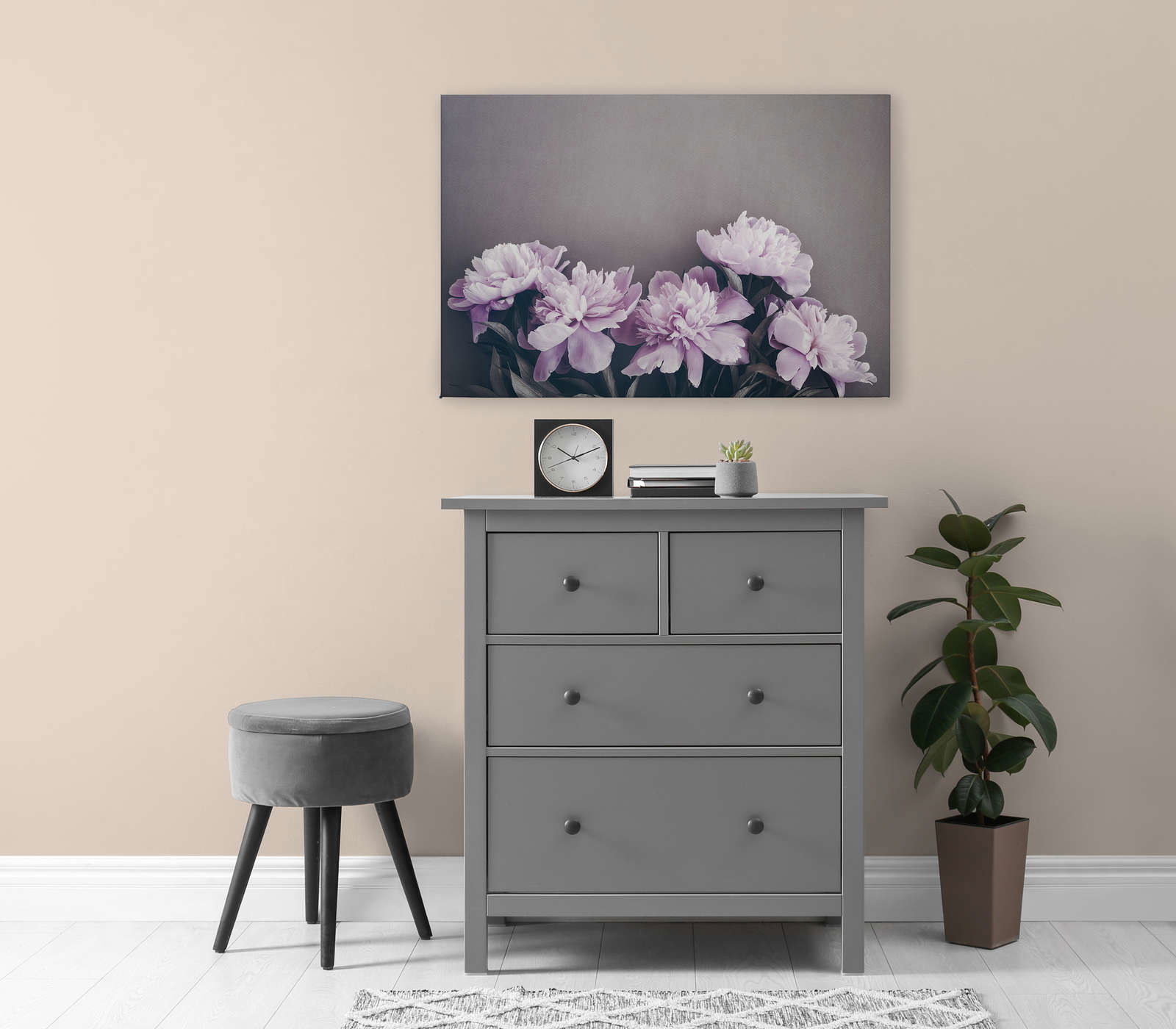 livingwalls Canvas print Designwalls 2