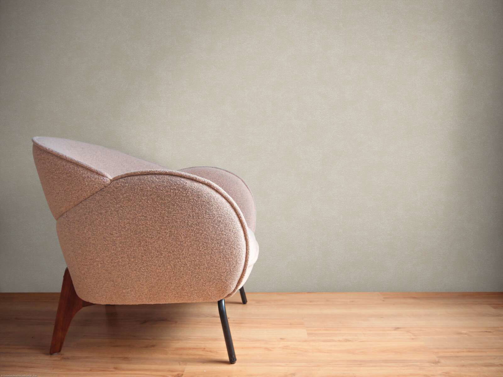 A.S. Création Behang Casual Living