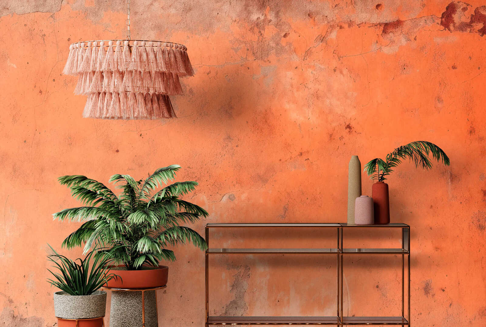 walls by patel Fototapete Walls by Patel 5