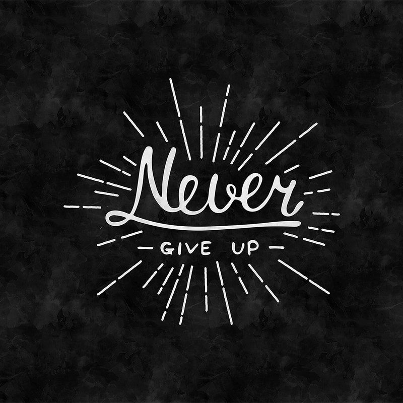 walls by patel impression numérique Walls by Patel