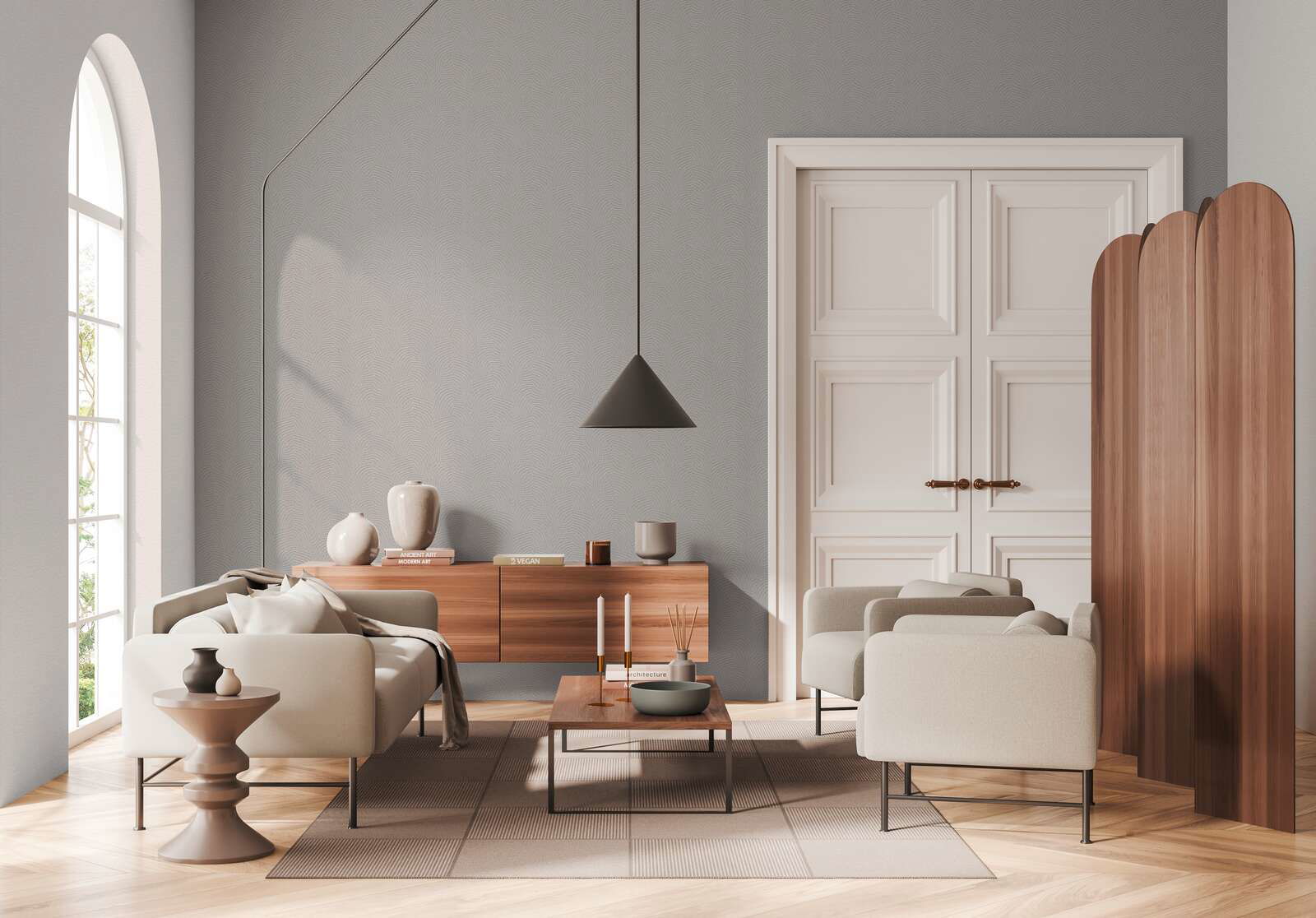 Daniel Hechter Обои Daniel Hechter 7 Daniel Hechter Обои Daniel Hechter 7