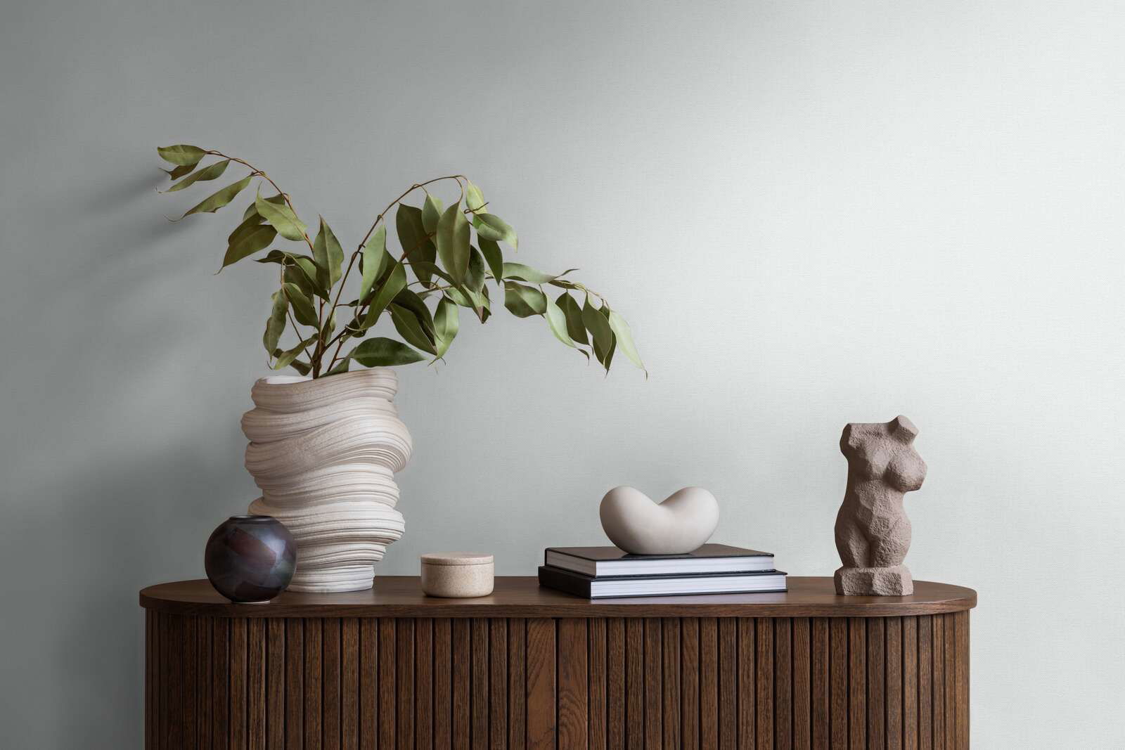 A.S. Création Обои Pure Elegance A.S. Création Обои Pure Elegance