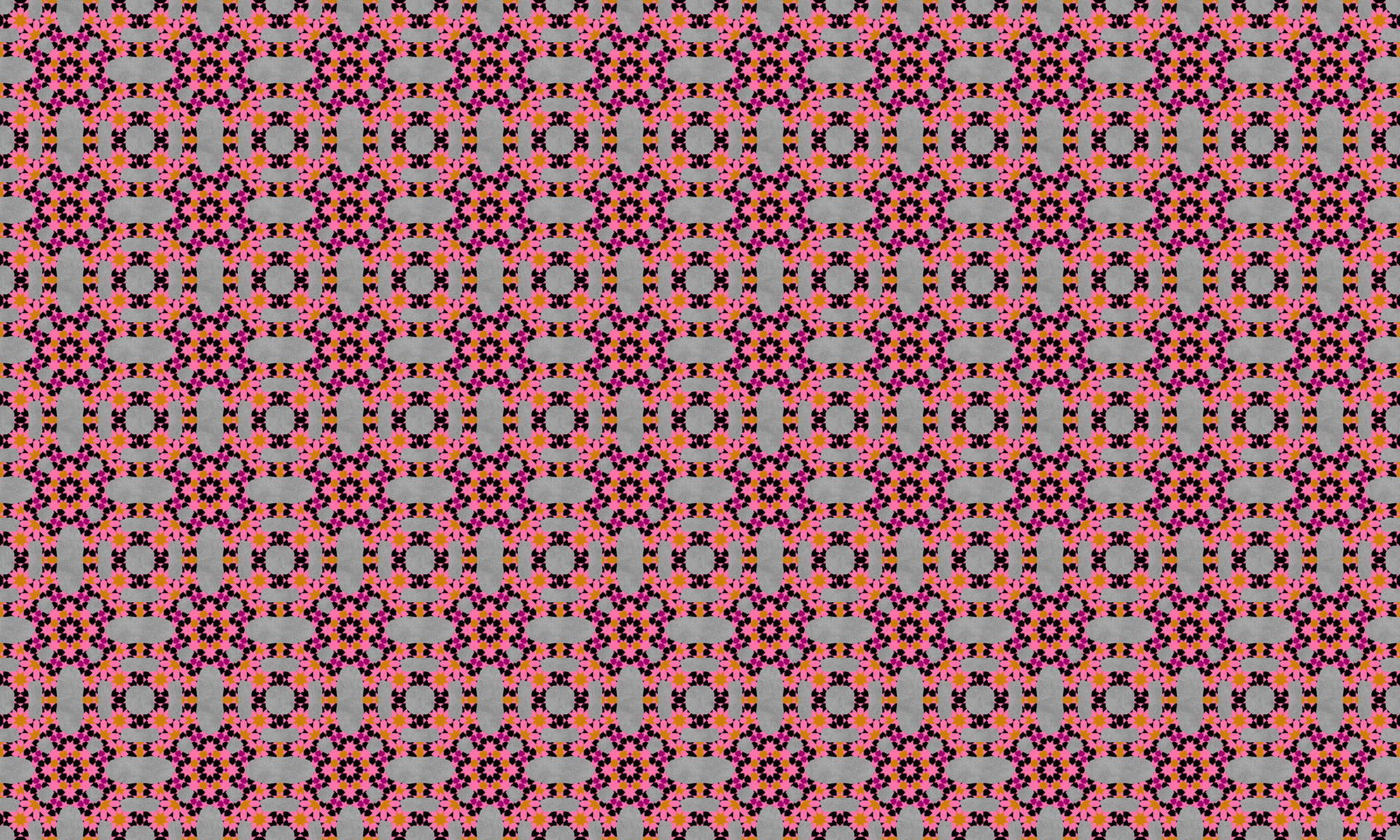 walls by patel Photo wallpaper Walls by Patel