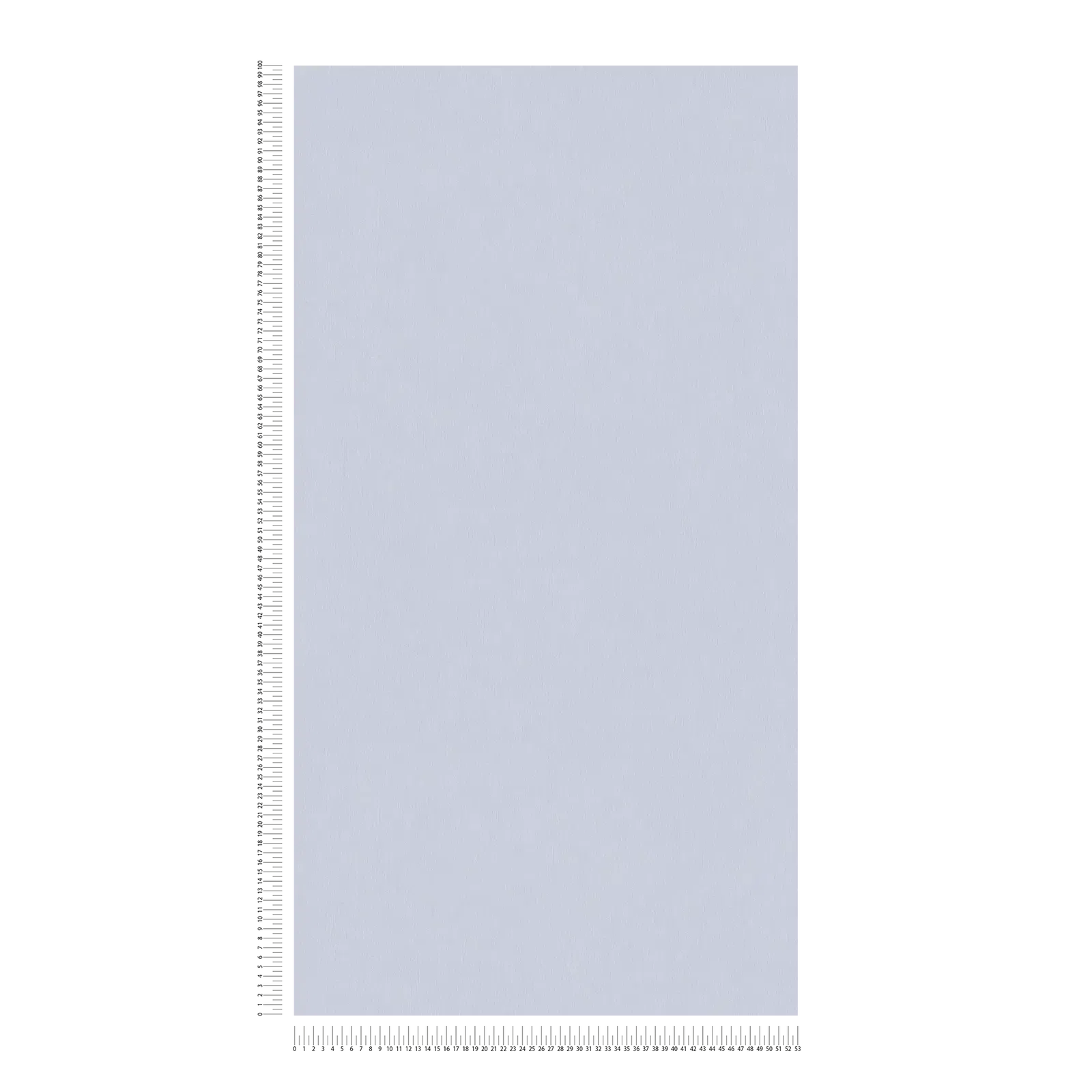 A.S. Création Обои Little Love A.S. Création Обои Little Love