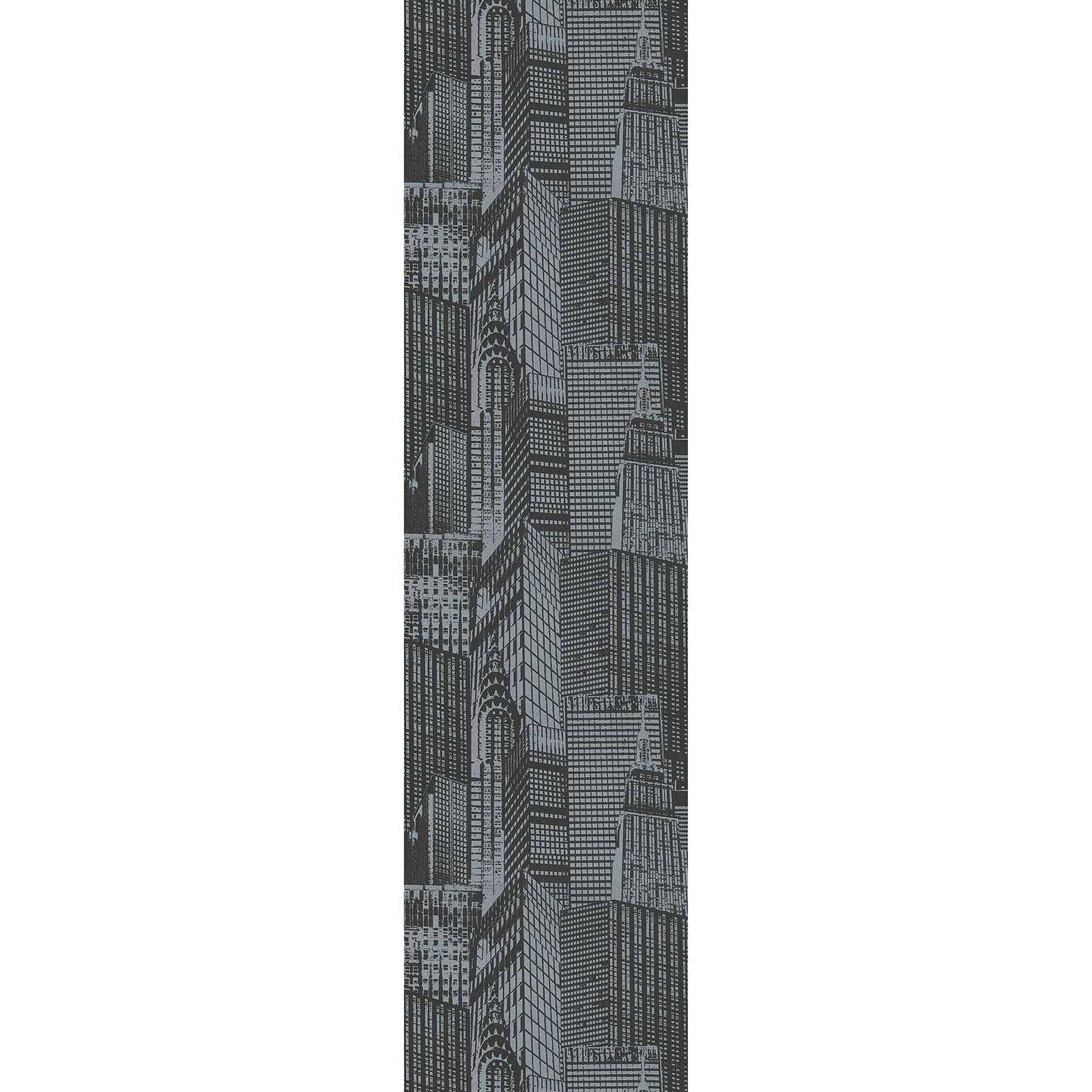 livingwalls Design panel pop.up panel 3D