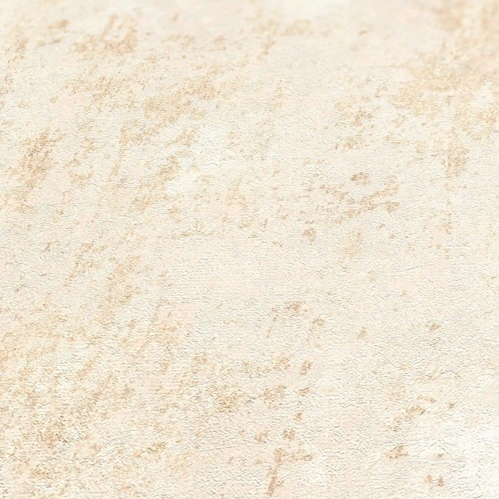 livingwalls Обои Hot Spots livingwalls Обои Hot Spots