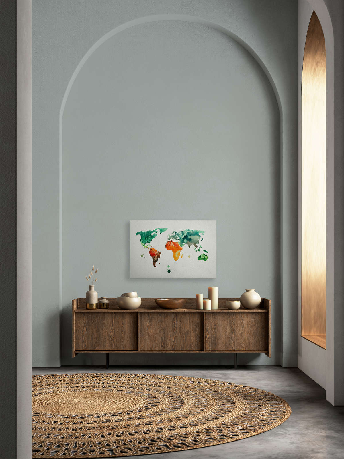 livingwalls tableau sur toile Designwalls livingwalls tableau sur toile Designwalls