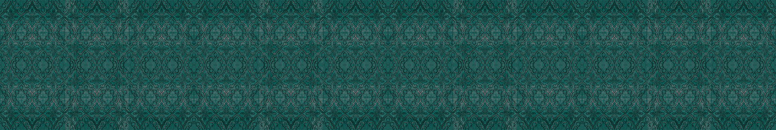 walls by patel impression numérique Walls by Patel