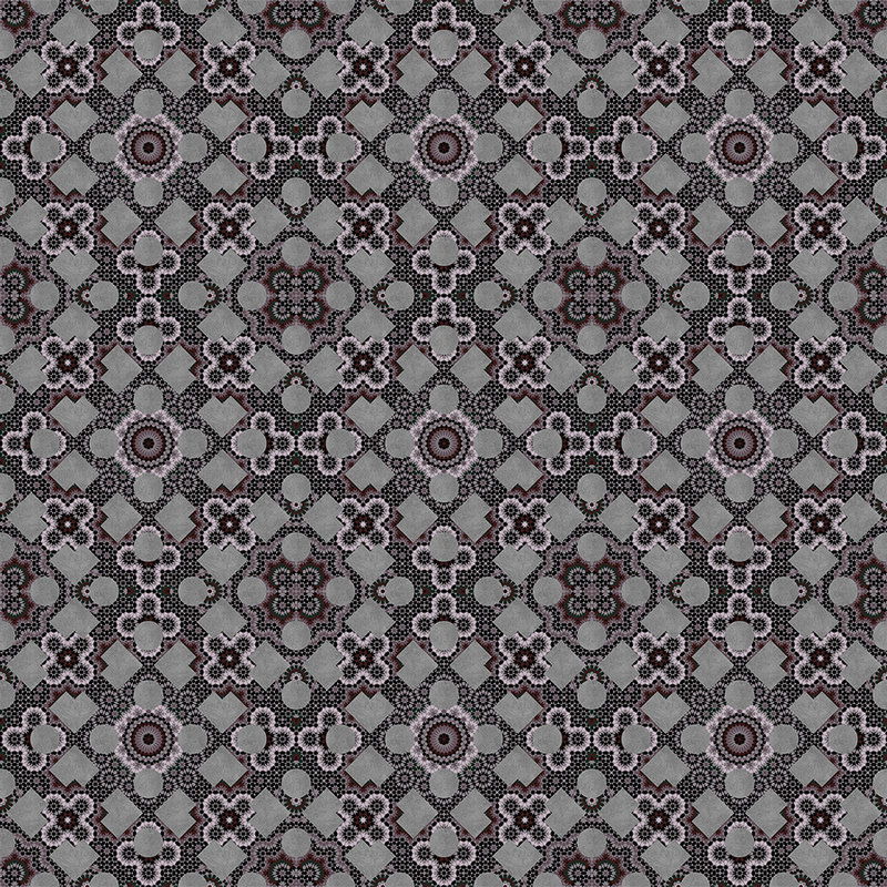 walls by patel impression numérique Walls by Patel