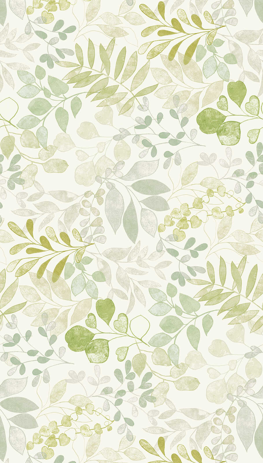 A.S. Création panneau Aquarell Dreams